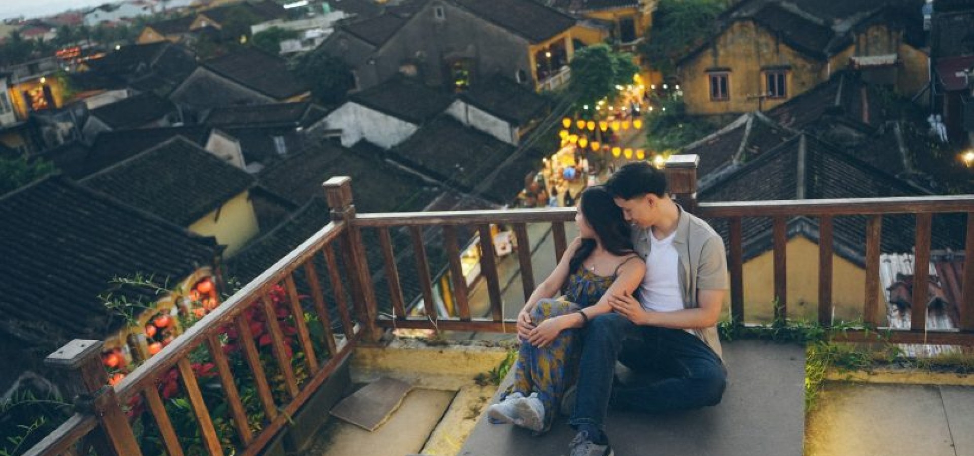 Η Κίνα αυξάνει τη φορολογία στο σ#ξ με προφυλάξεις για να κάνει ο κόσμος παιδιά